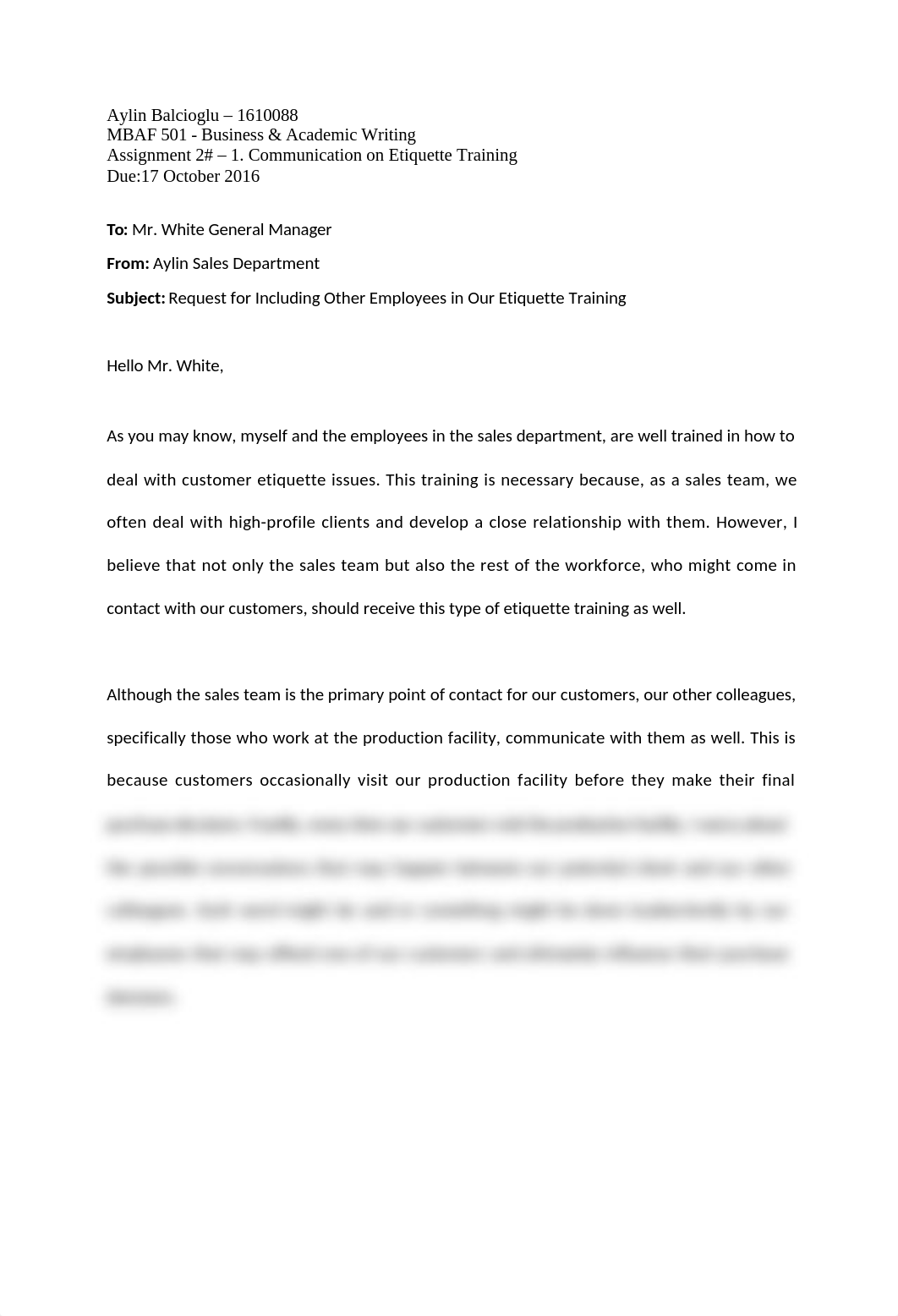 Assignment 2 - Aylin Balcioglu.docx_dr6qa46w8jh_page1