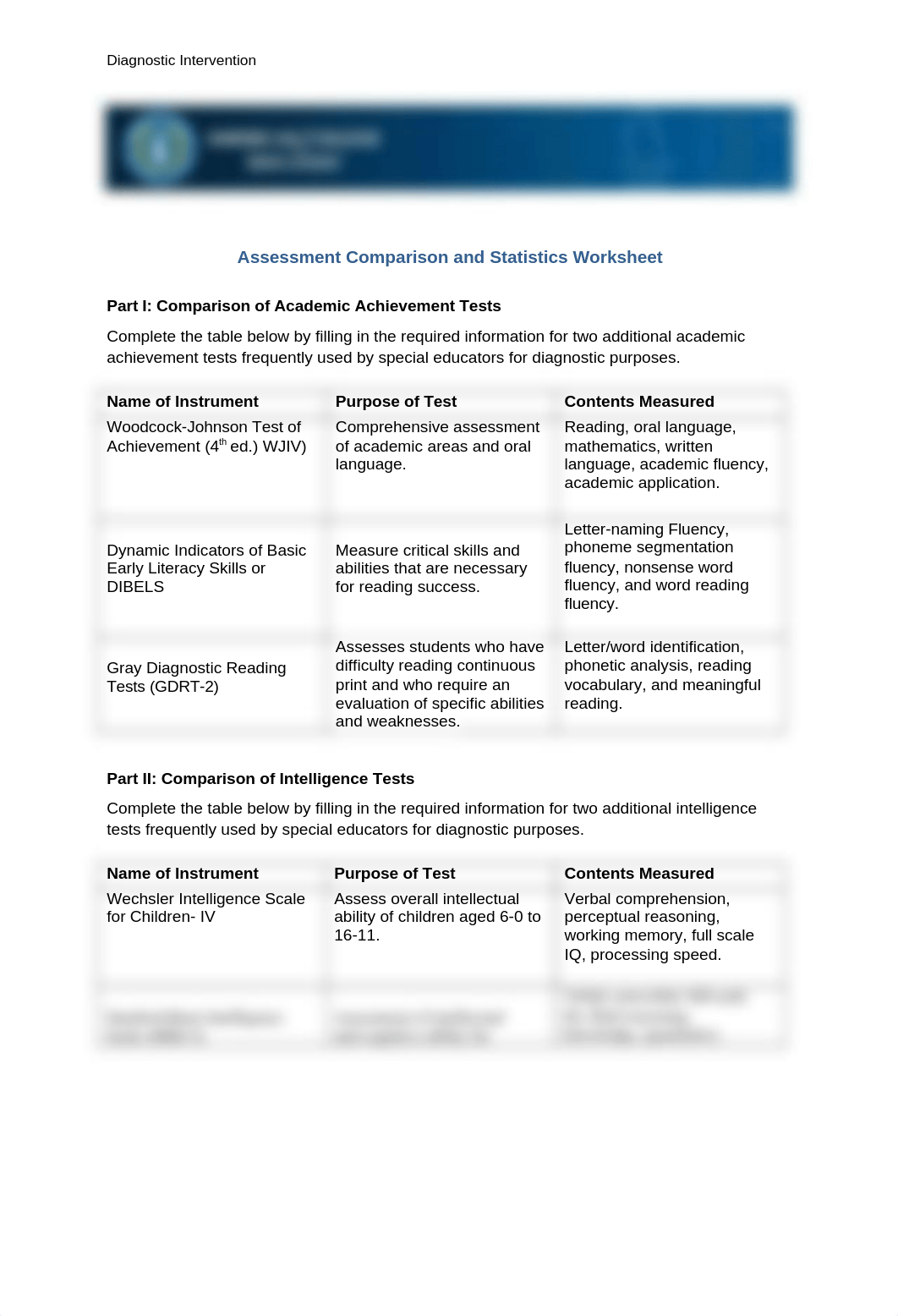 Module 4 Application_SPED5063.docx_dr6qnck9e5u_page1