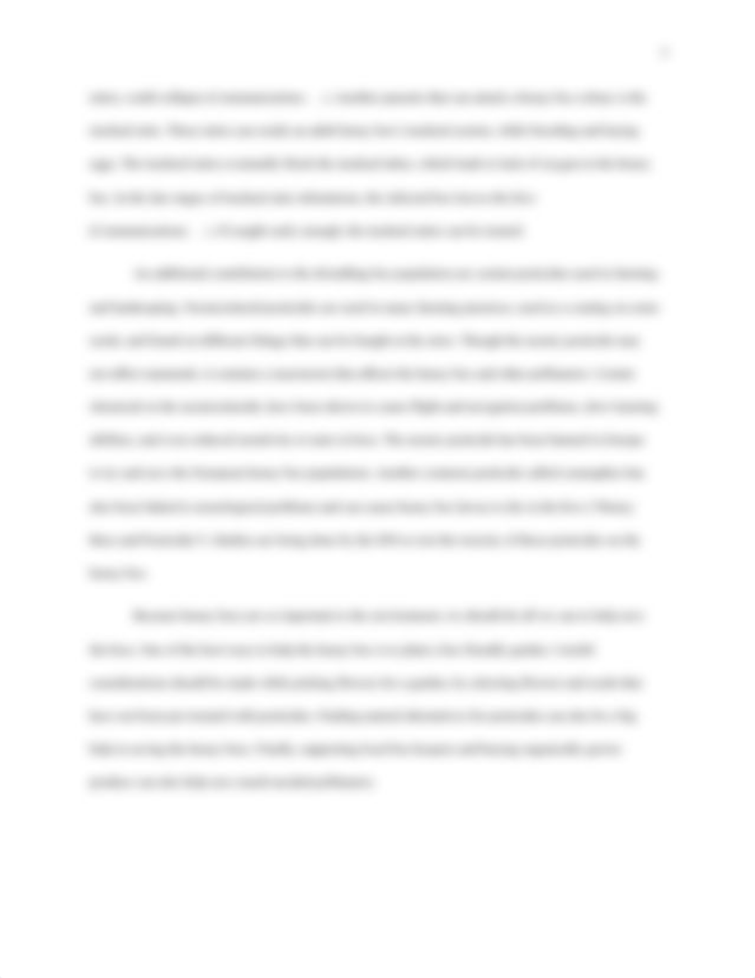 Saving the Honey Bees. Argument Essay.docx_dr6qy68mmsx_page3