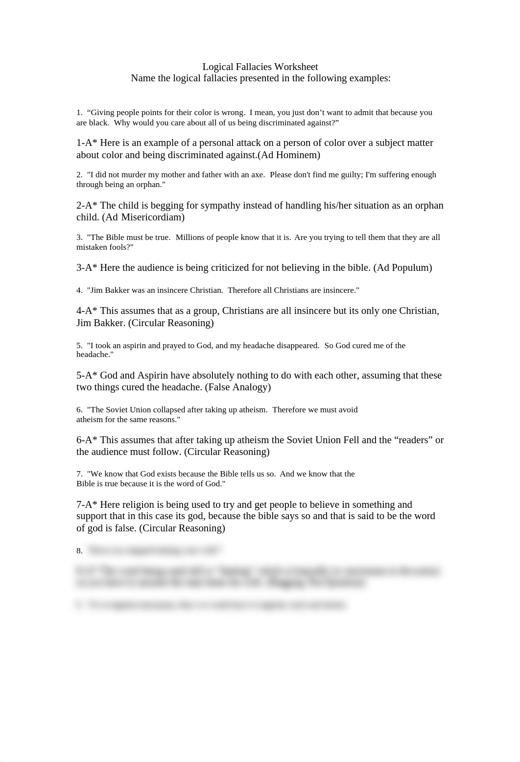 Logical Fallacies Worksheet FINAL.doc_dr6r310m0kl_page1