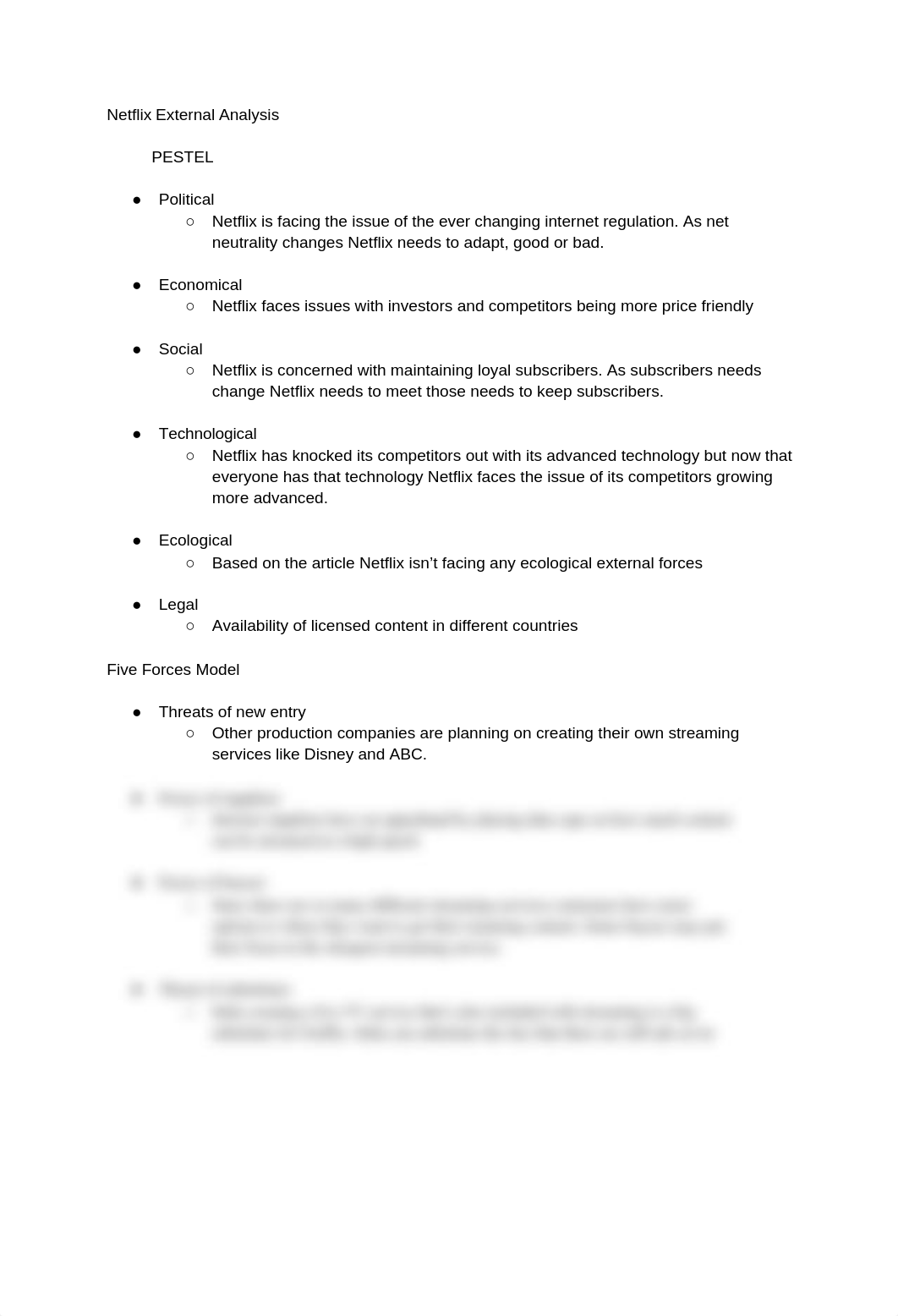 Netflix External Outline.docx_dr6rk5mbz6a_page1