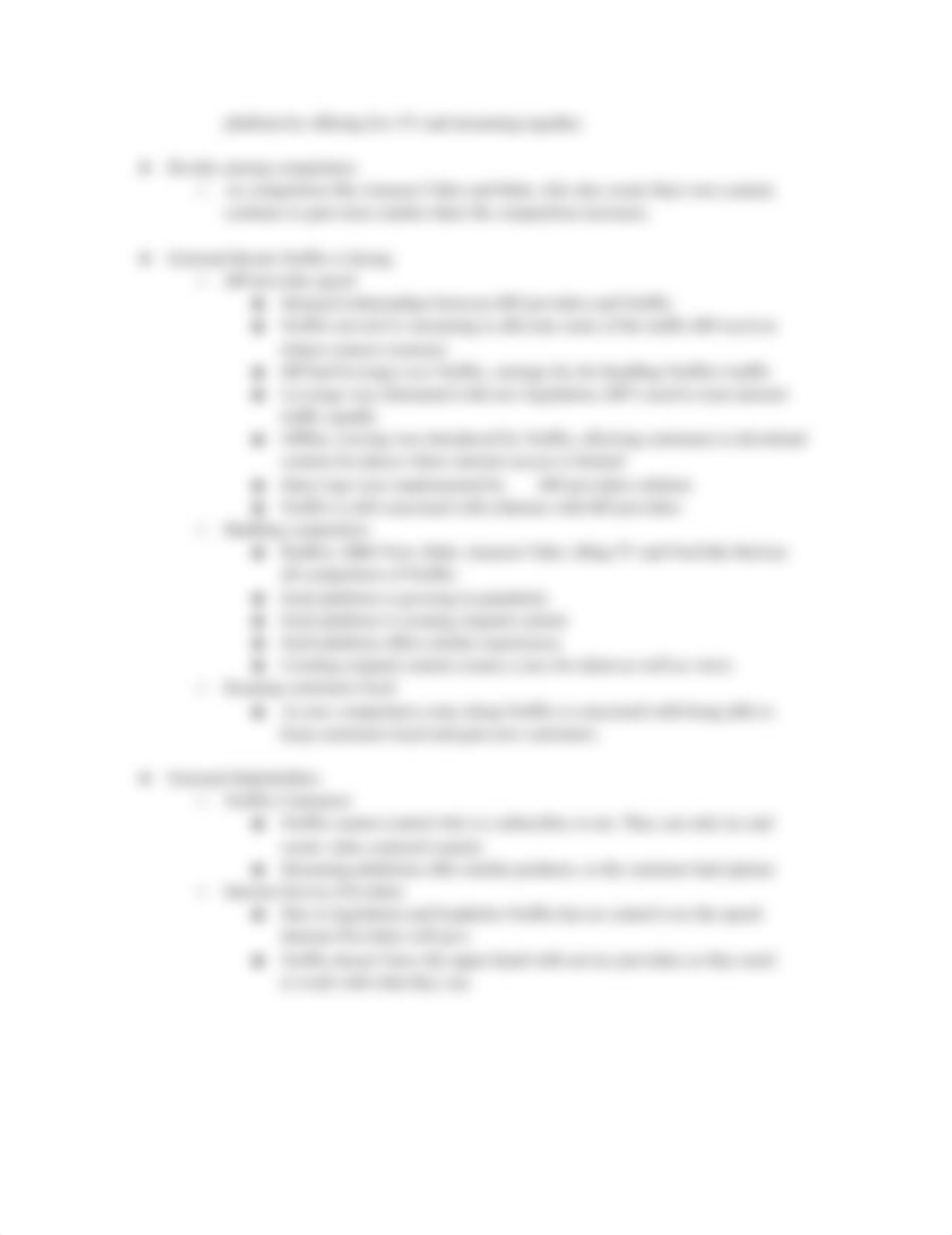 Netflix External Outline.docx_dr6rk5mbz6a_page2