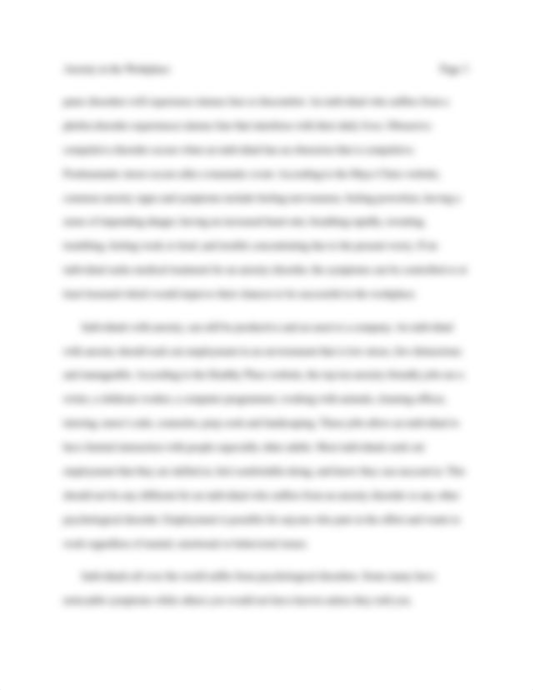 Robert McCutchen.Anxiety in the Workplace_dr6row6t6hx_page4