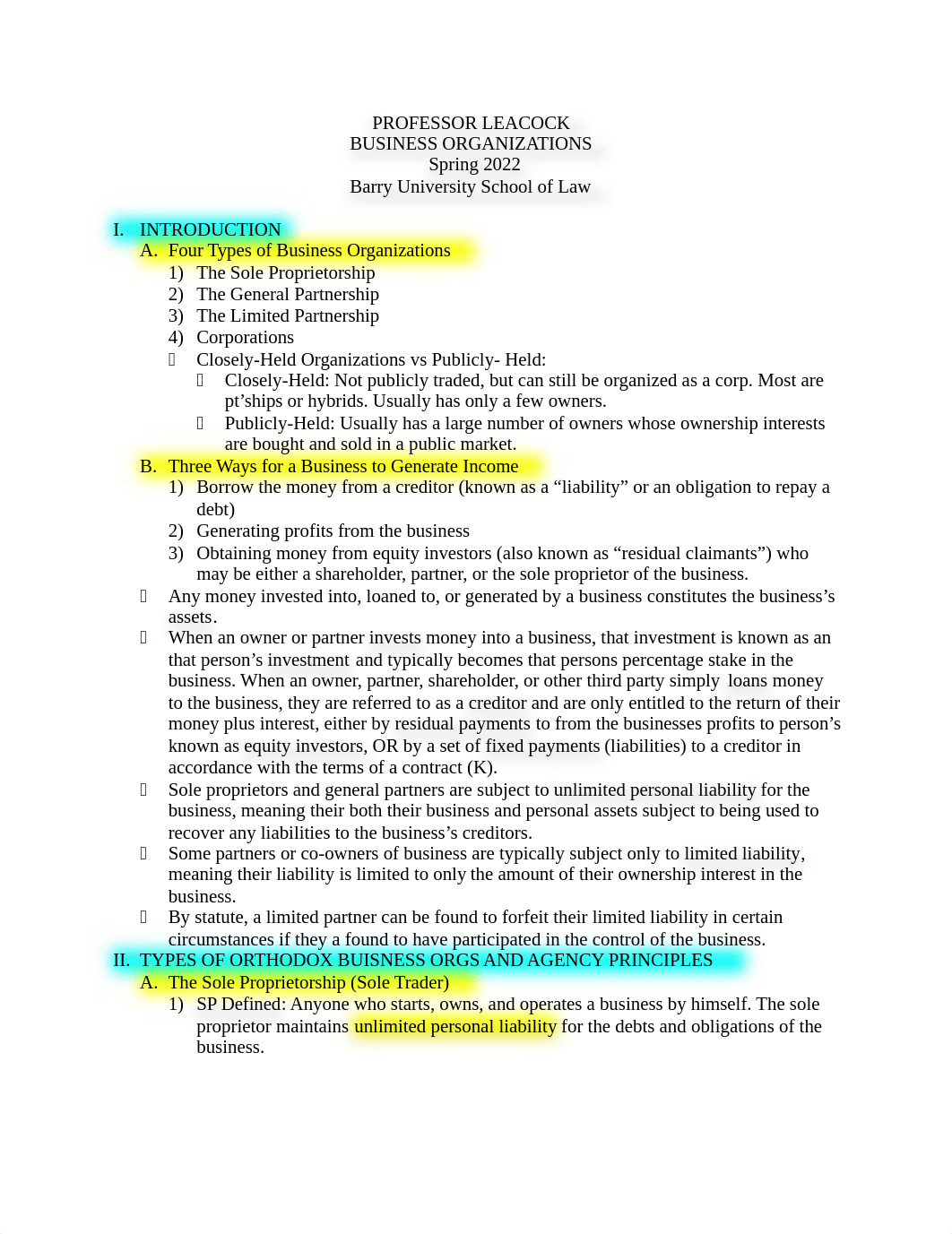 Biz Orgs Outline (2).docx_dr6rvr8nsb0_page1