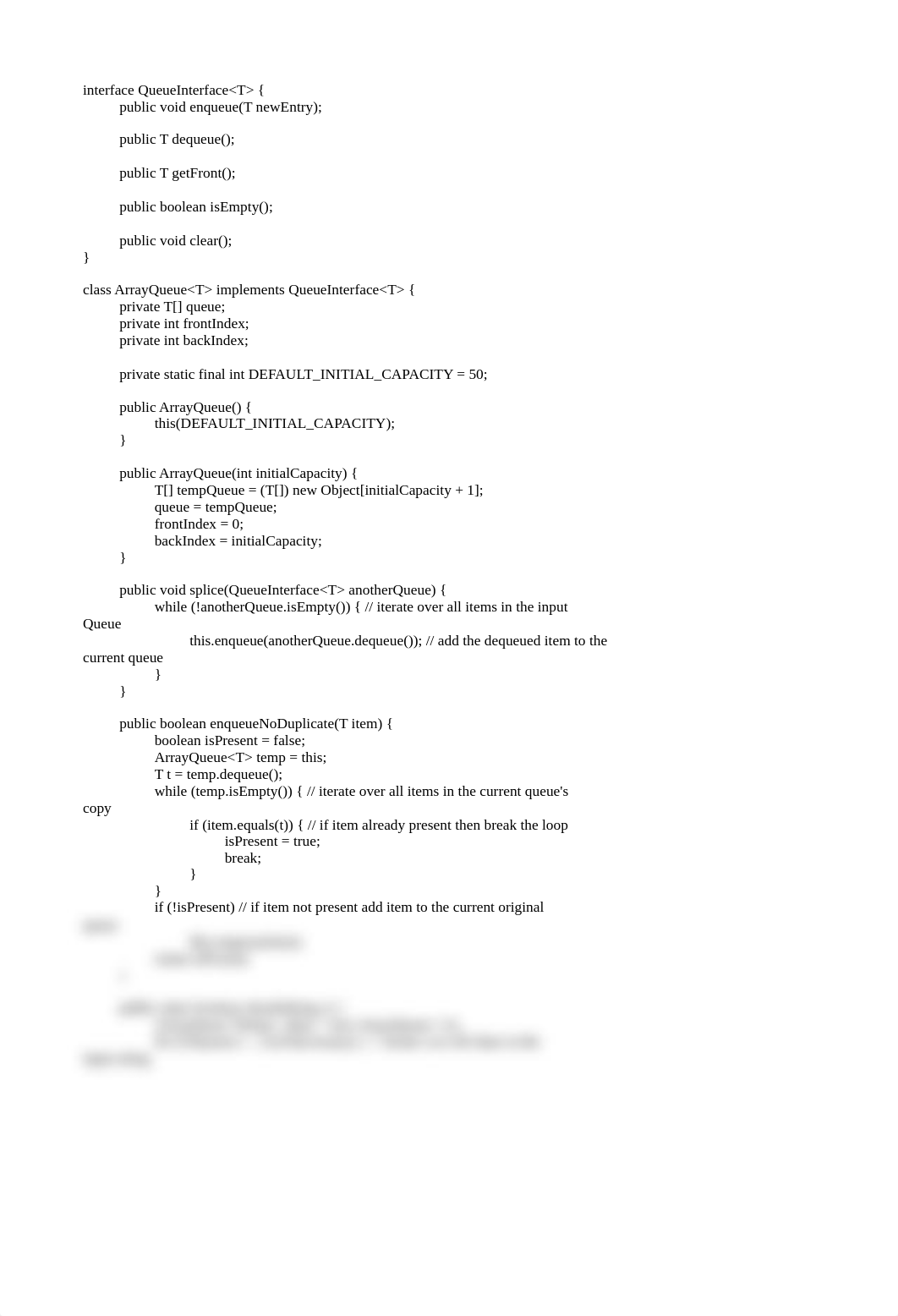 ArrayQueue.java_dr6rwnhg6sl_page1