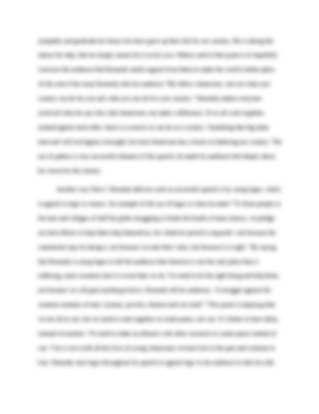 Text Analysis Essay.docx_dr6s23n3dj5_page2