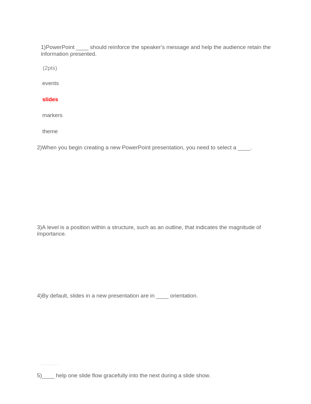 QUIZ 8_dr6s4k1ljg4_page1