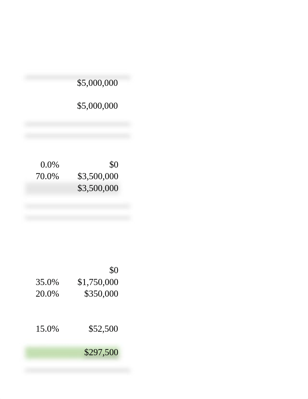 Case Study 3 A - Module 2.xlsx_dr6se4tb7za_page4