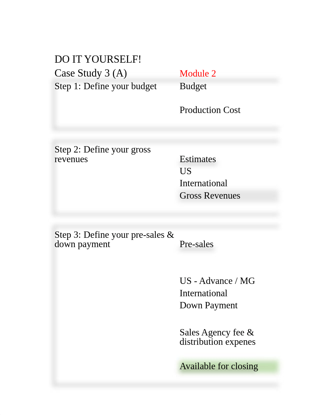 Case Study 3 A - Module 2.xlsx_dr6se4tb7za_page1