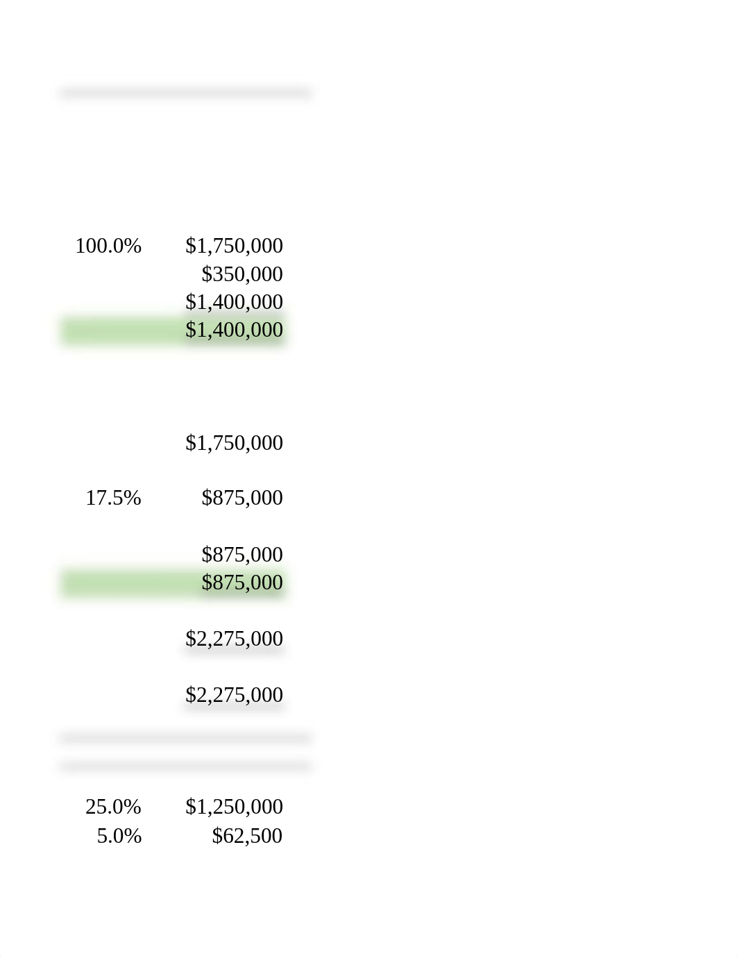 Case Study 3 A - Module 2.xlsx_dr6se4tb7za_page5