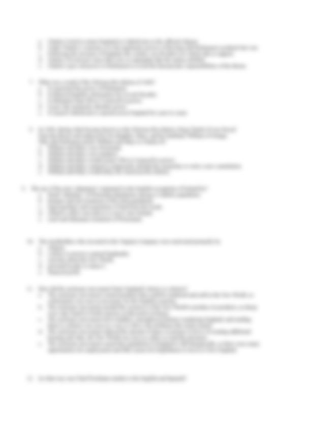 Hist 201.DL chap. 2.docx_dr6sghw9cz6_page2