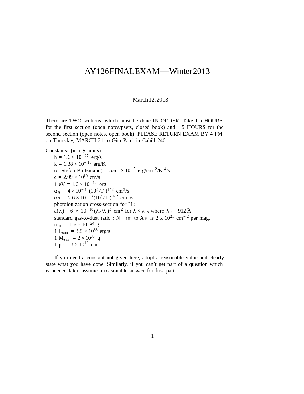 Final Exam_dr6sn9oz0tq_page1