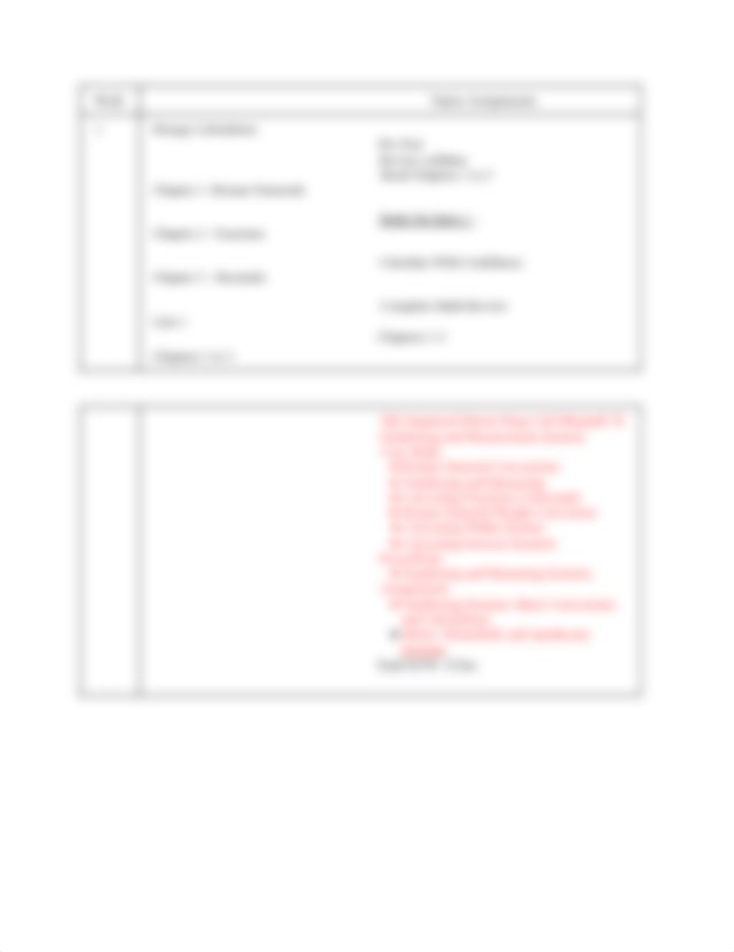 NUR 121 Dosage  Calculations Day (1).pdf_dr6sowib71p_page4