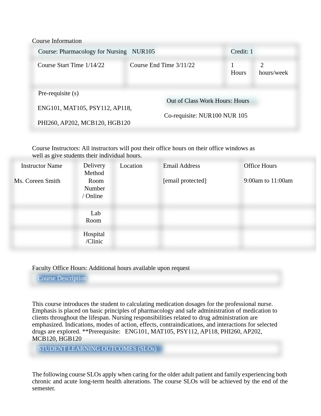 NUR 121 Dosage  Calculations Day (1).pdf_dr6sowib71p_page2