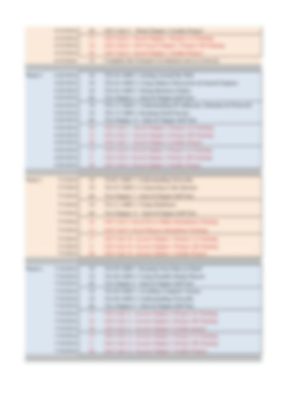 CIS105 Grade Calculator Summer 2016_dr6szc4ui0f_page2