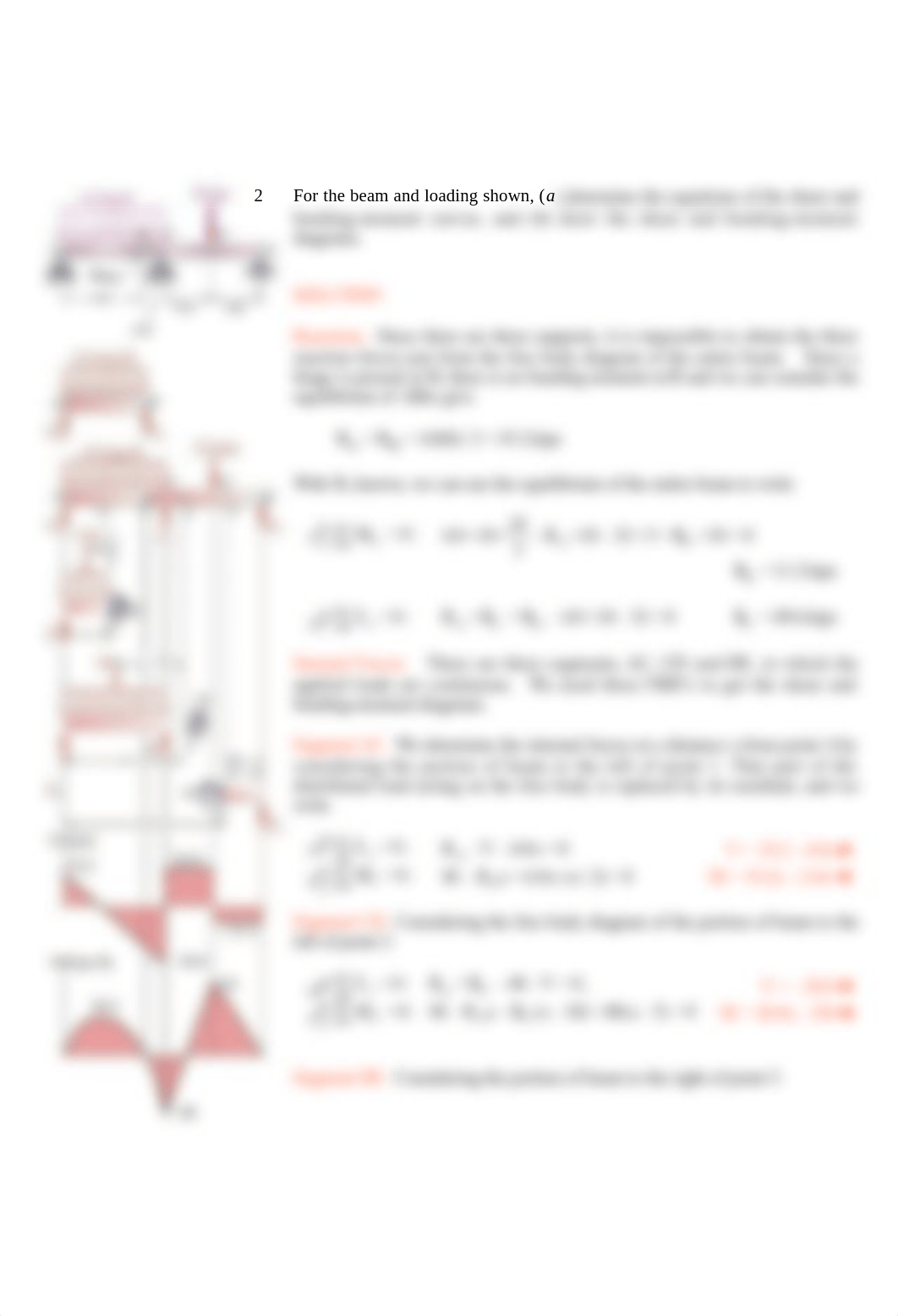 HW02_Inter_Force_Solution_dr6t0tbaagz_page3