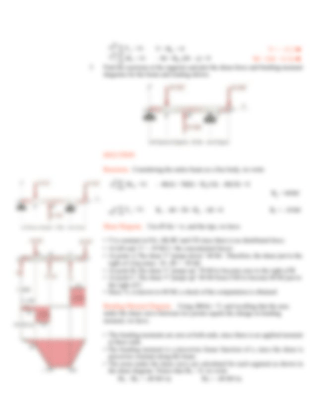 HW02_Inter_Force_Solution_dr6t0tbaagz_page4