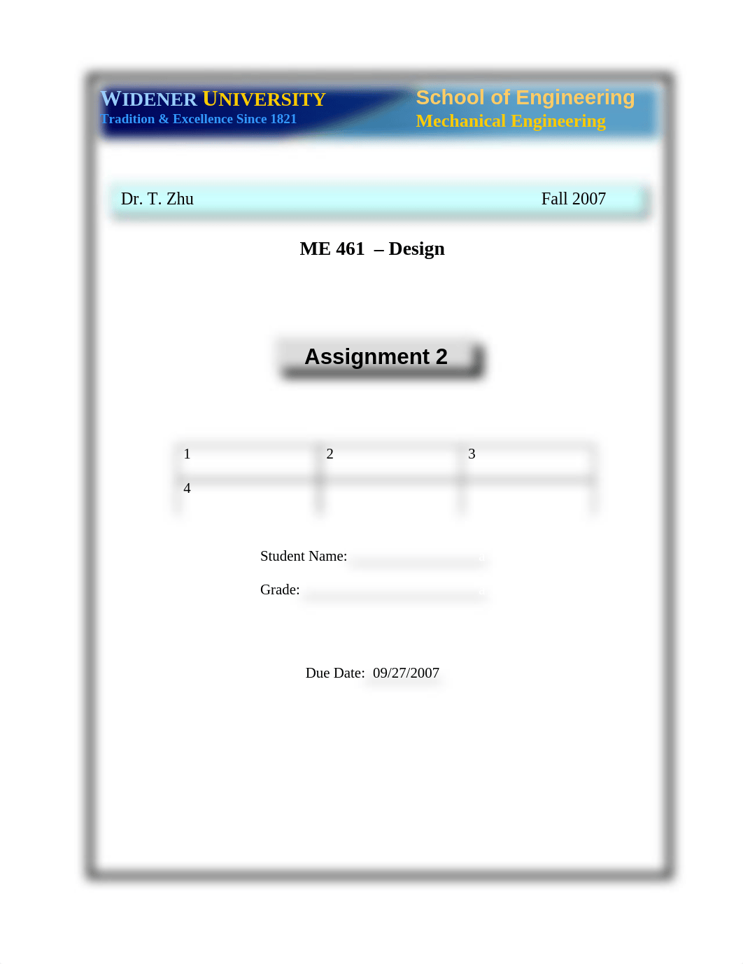 HW02_Inter_Force_Solution_dr6t0tbaagz_page1