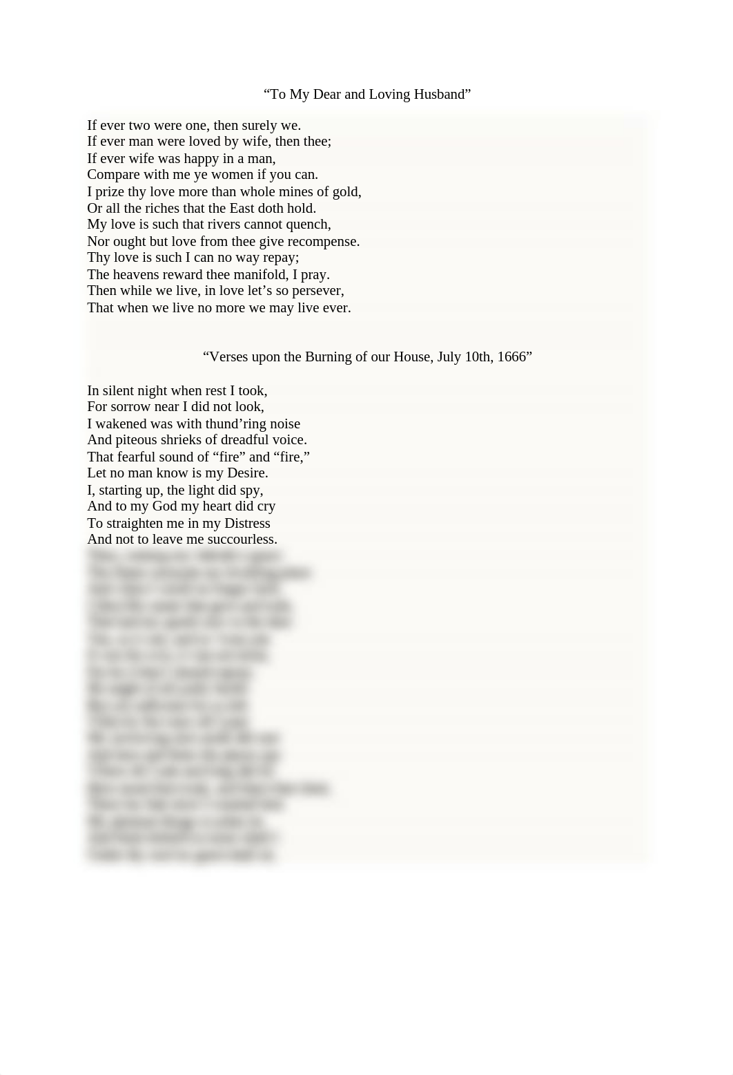 Bradstreet Poetry_dr6t948p236_page1