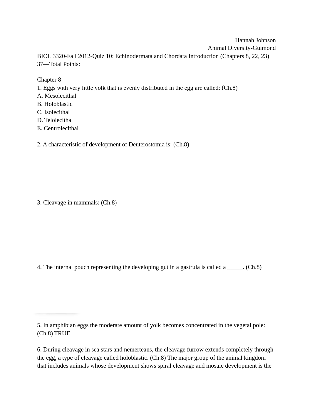 Animal_Diversity-Quiz_10_dr6tbyw5k1a_page1