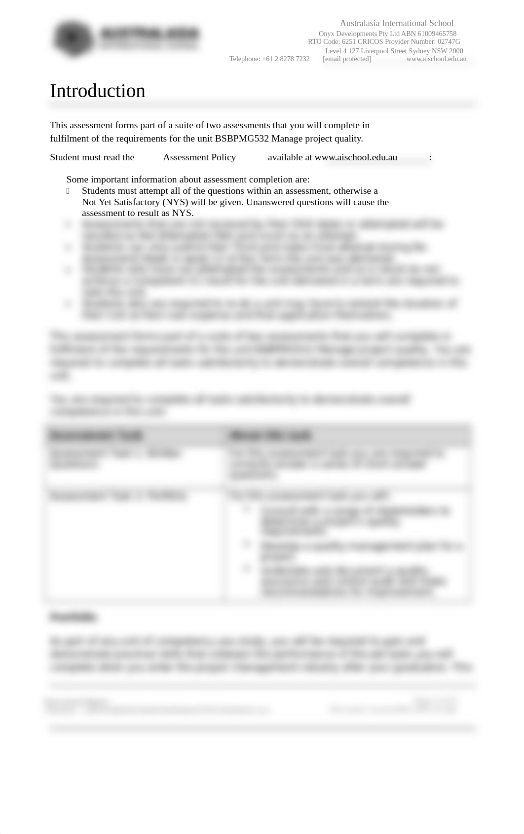 BSBPMG532 Assessment 2_V6.0_2022.docx_dr6tdw03k8n_page3