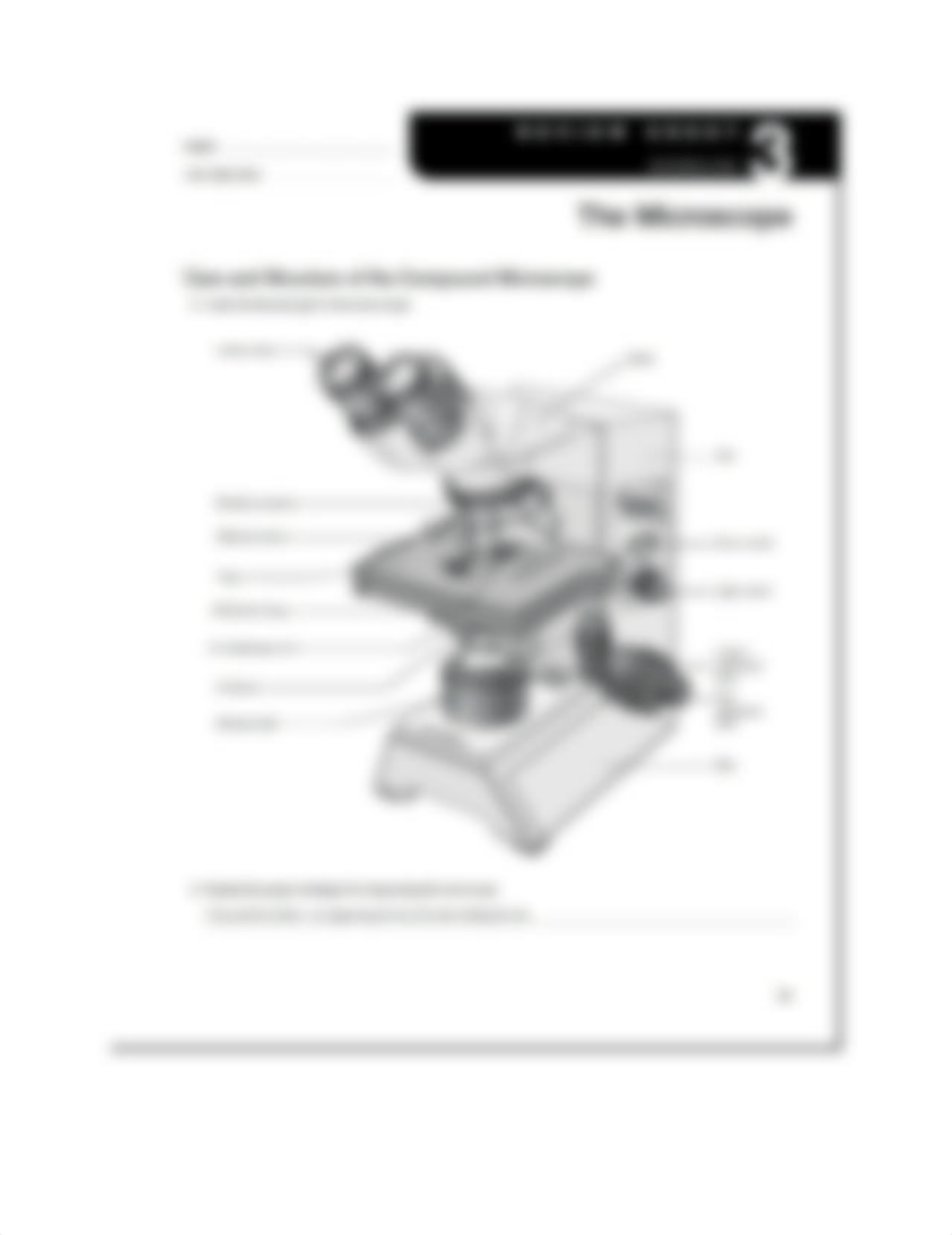 Lab Book - RS 3.pdf_dr6tlo1ag9n_page1