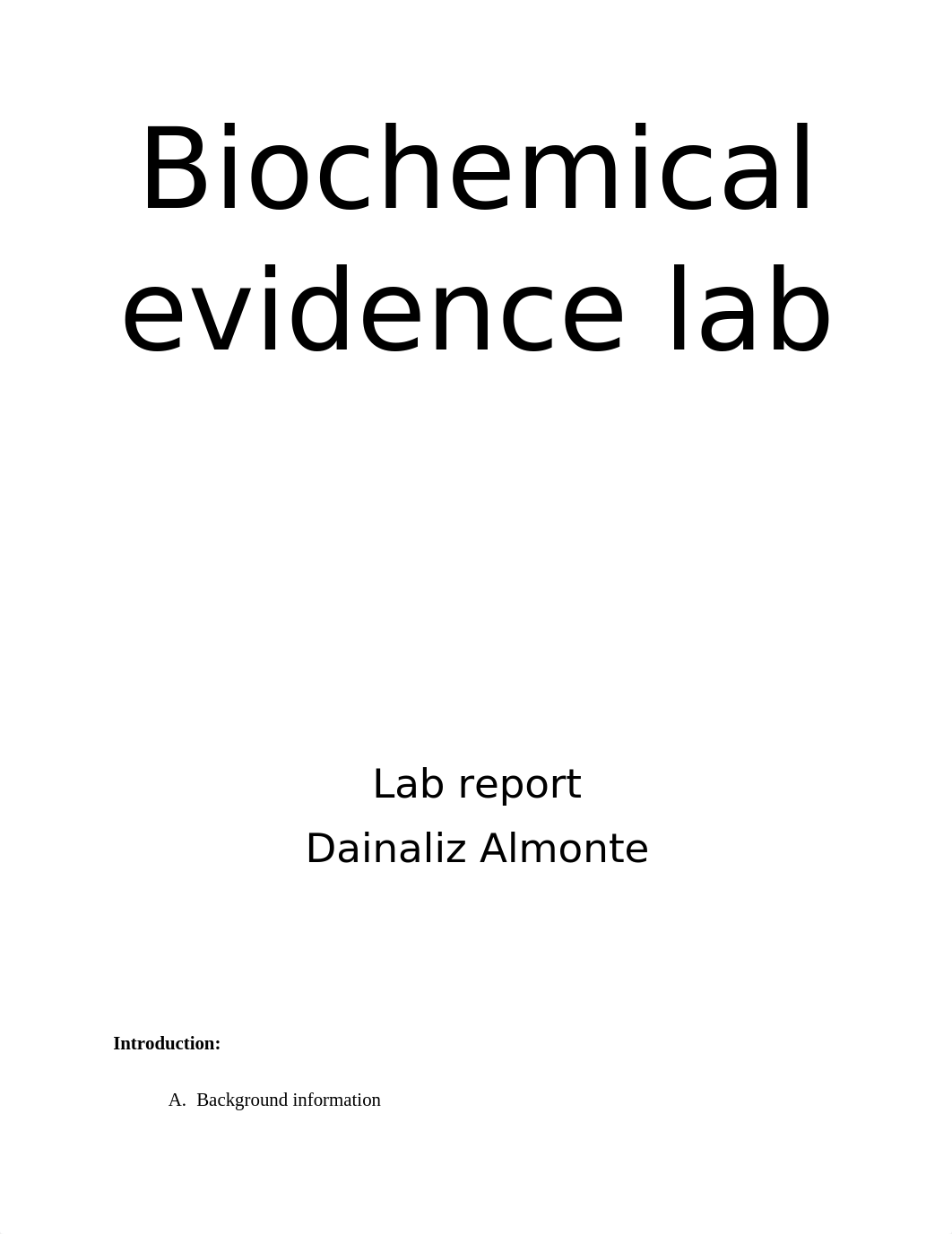 evidence lab.docx_dr6twmr83j3_page1