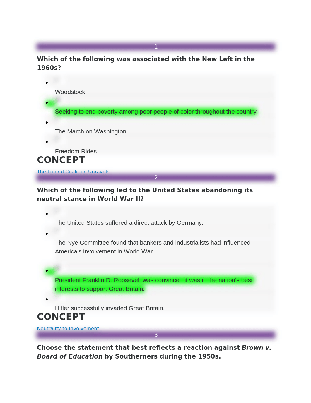 US History 2 - Unit 3 Milestone 3.docx_dr6u4hn10pe_page1