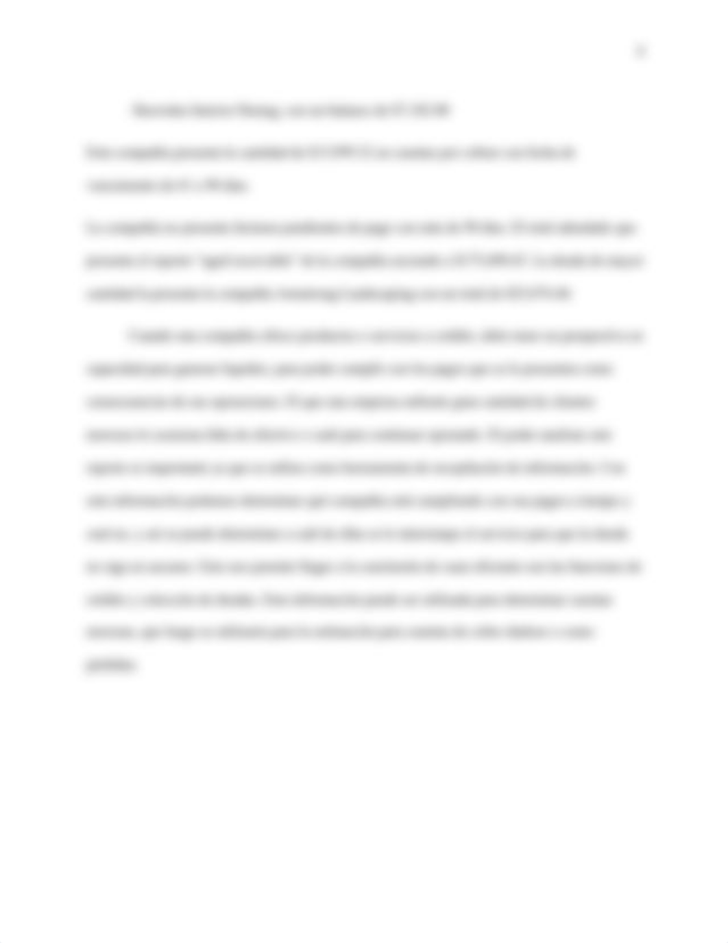 Jenitza_3498_ACCO_2270_Tarea_5_1.docx_dr6uacajku9_page3