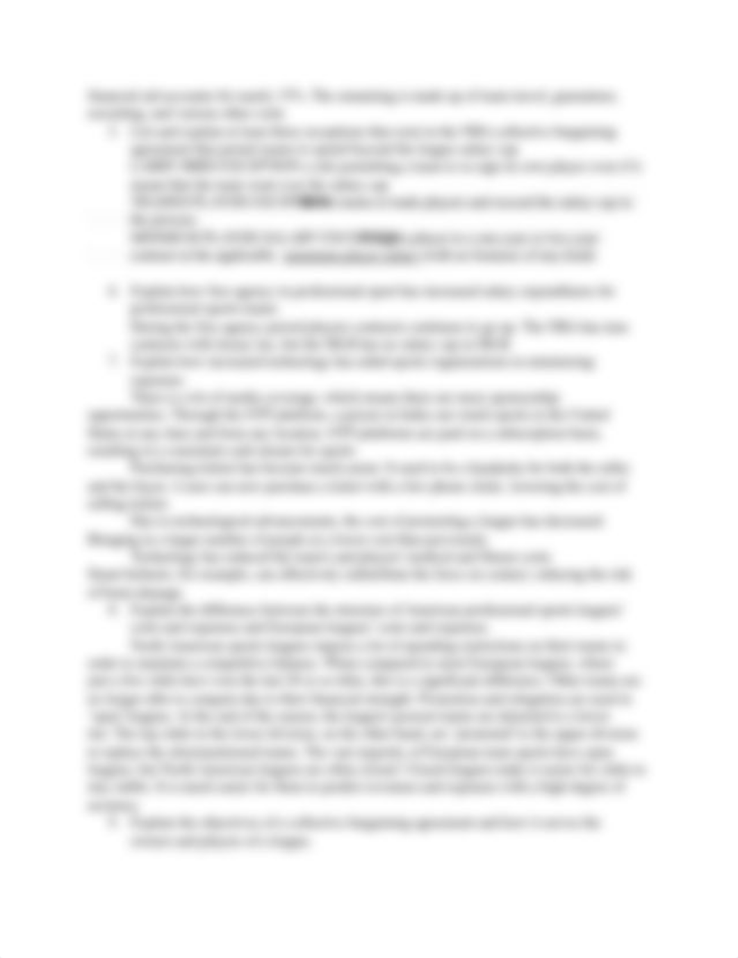 Doucment4.docx_dr6udilwdjq_page2