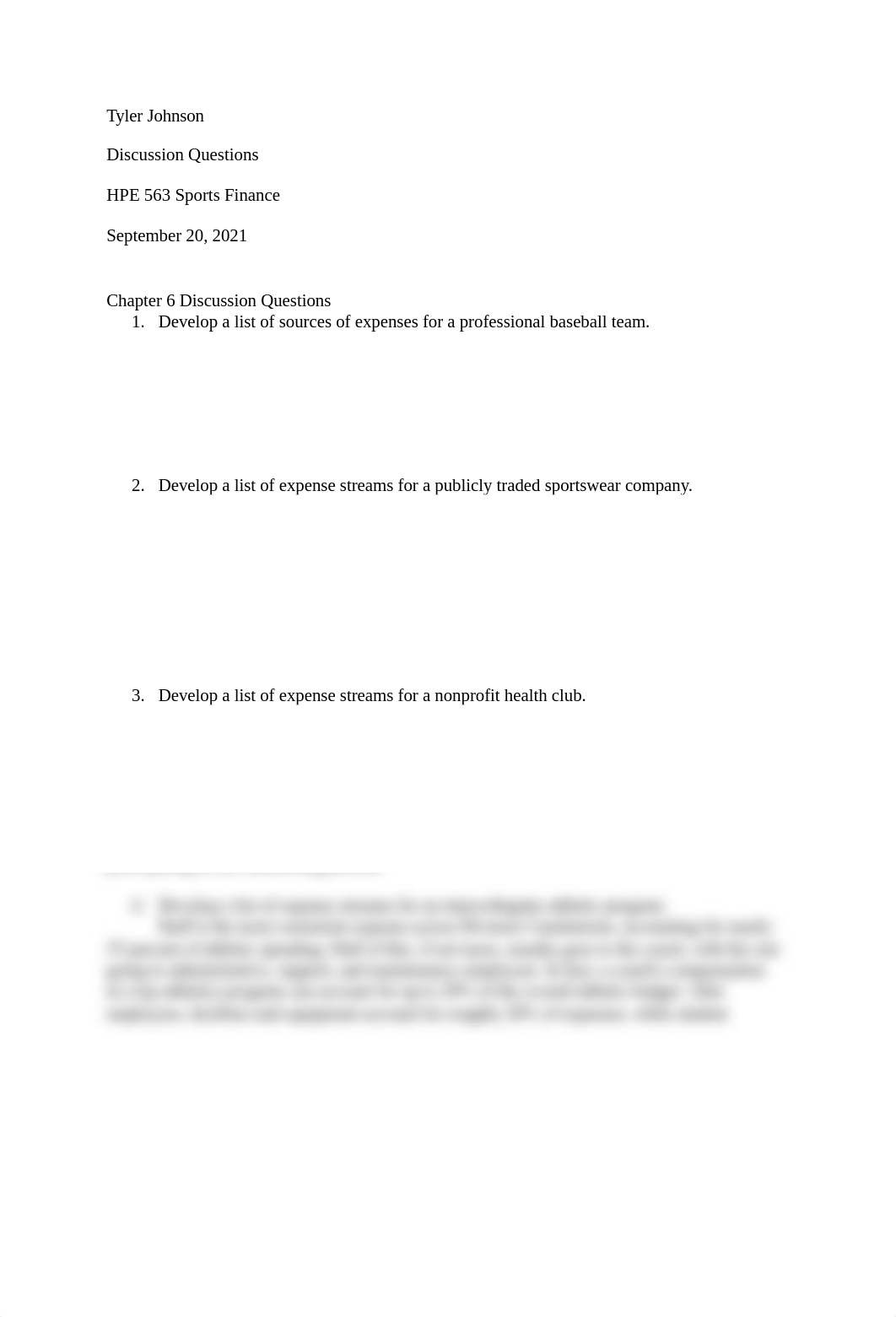 Doucment4.docx_dr6udilwdjq_page1