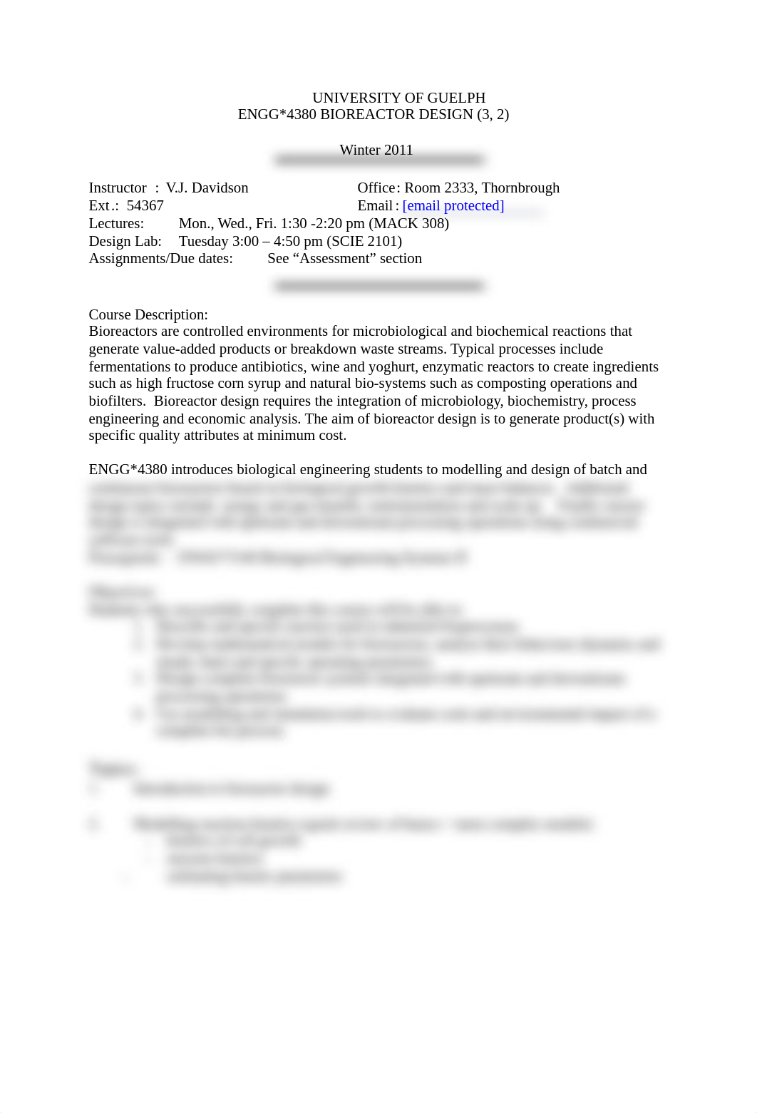 engg4380 outline W11_dr6ufujy8wy_page1