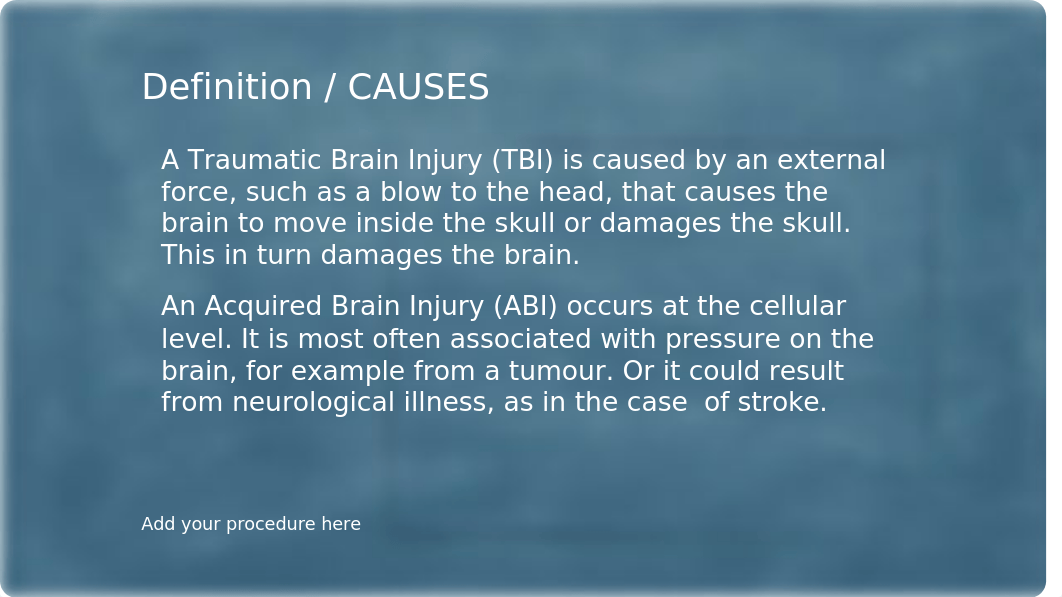 brain injury.pptx_dr6uhi49h19_page3