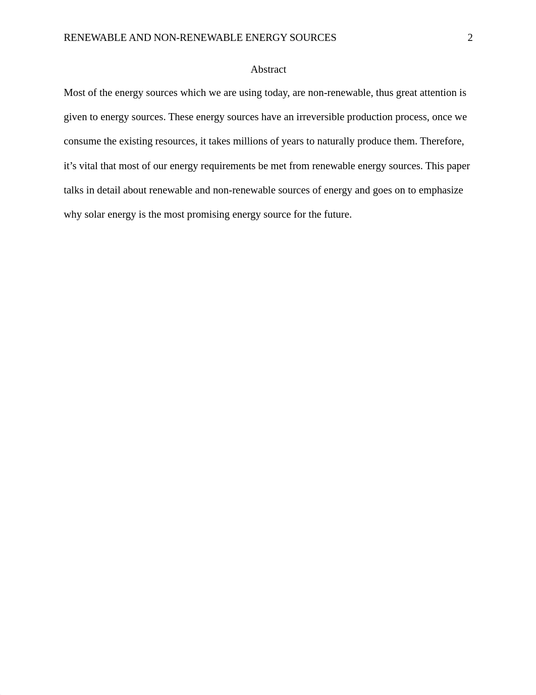 New Midterm Renewable and Non-Renewable Energy Sources.docx_dr6um7ctemo_page2