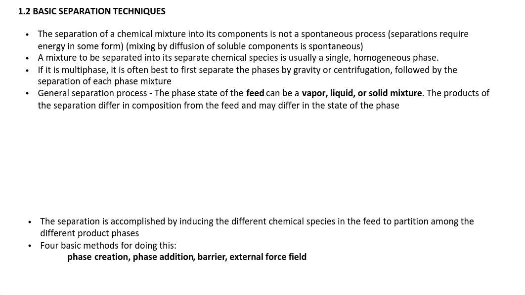 Process Separation Chapter 1.pdf_dr6unkuycb9_page4