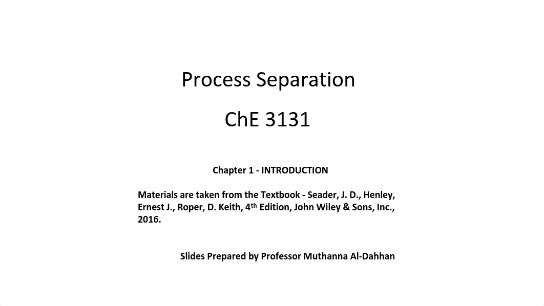 Process Separation Chapter 1.pdf_dr6unkuycb9_page1