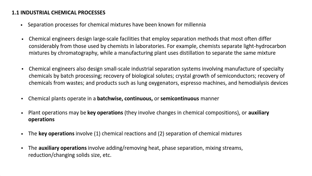 Process Separation Chapter 1.pdf_dr6unkuycb9_page2