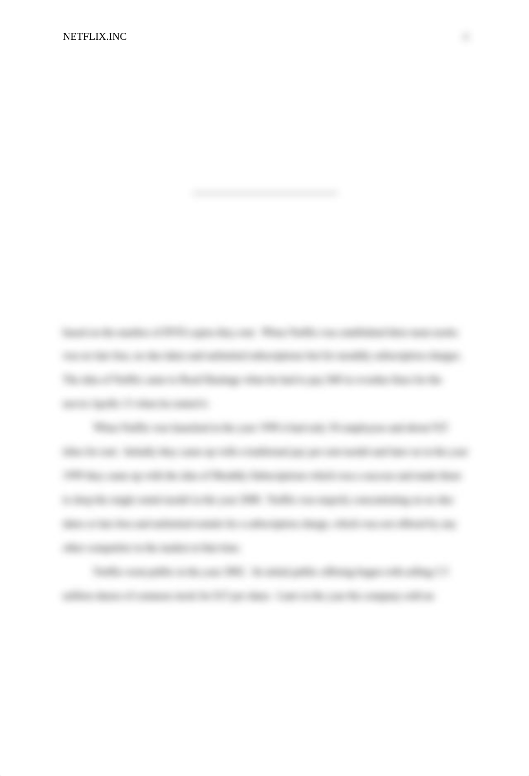 NETFLIX COMPANY ANALYSIS - Strategic Management.docx_dr6ur8j6zby_page4