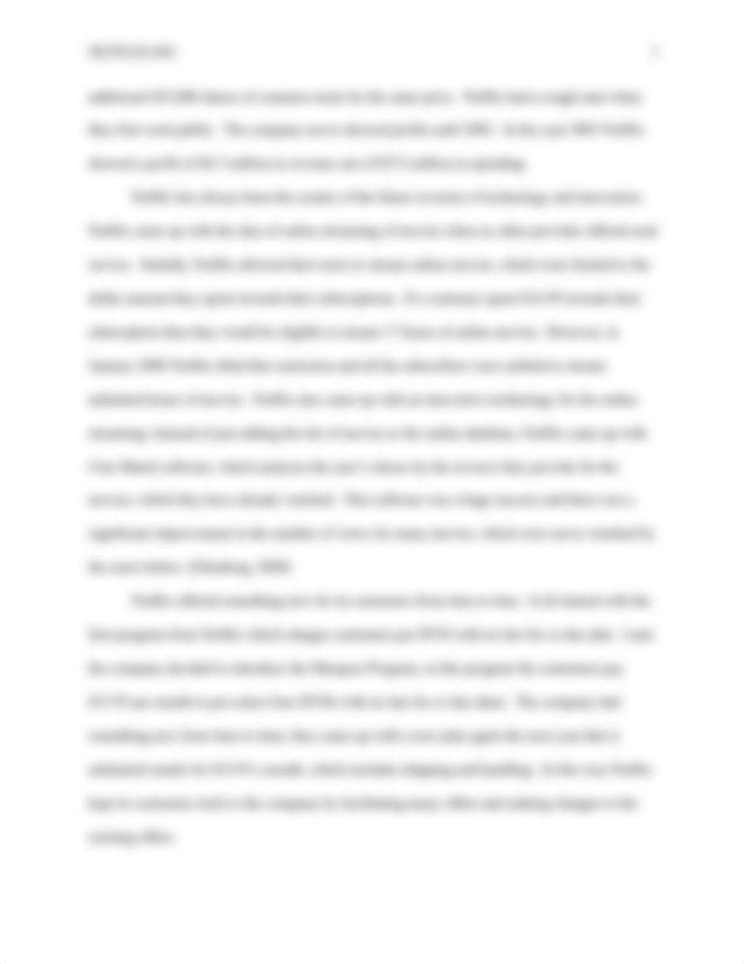 NETFLIX COMPANY ANALYSIS - Strategic Management.docx_dr6ur8j6zby_page5