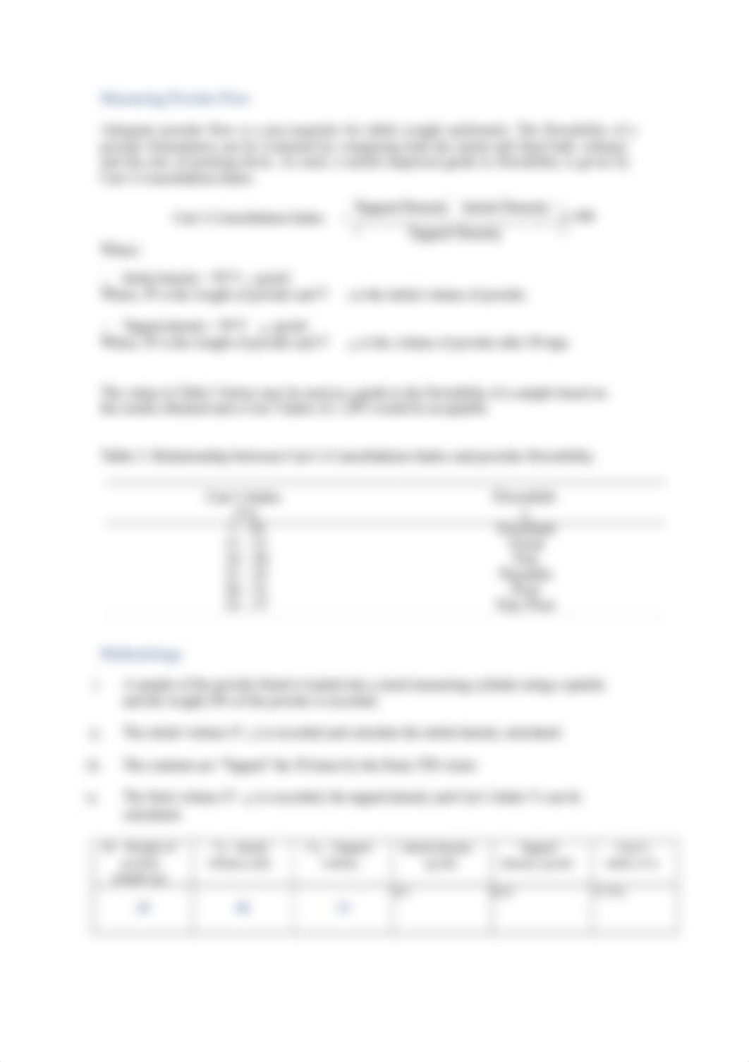 Tableting Practicals.docx_dr6urg08hfl_page3