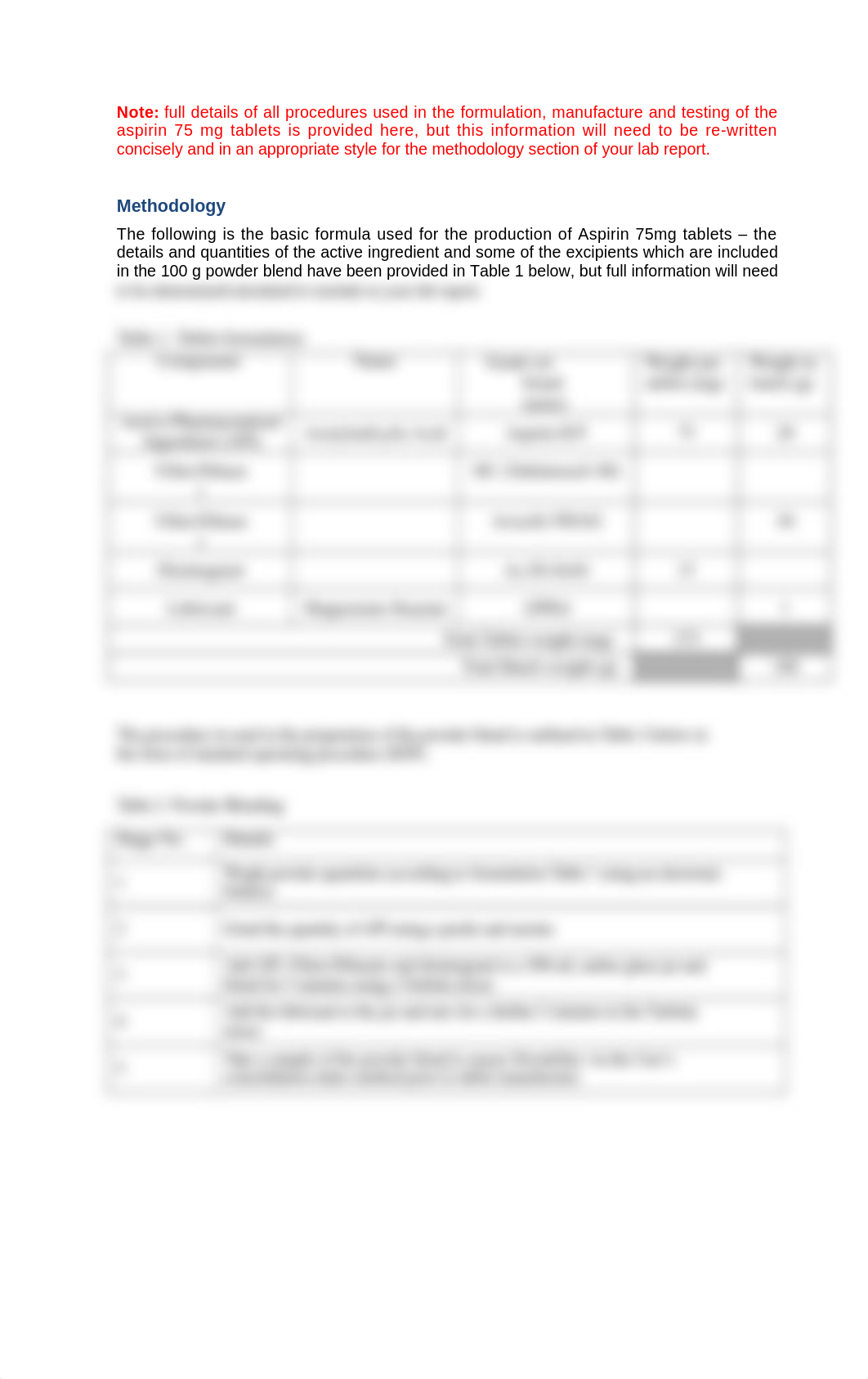 Tableting Practicals.docx_dr6urg08hfl_page2