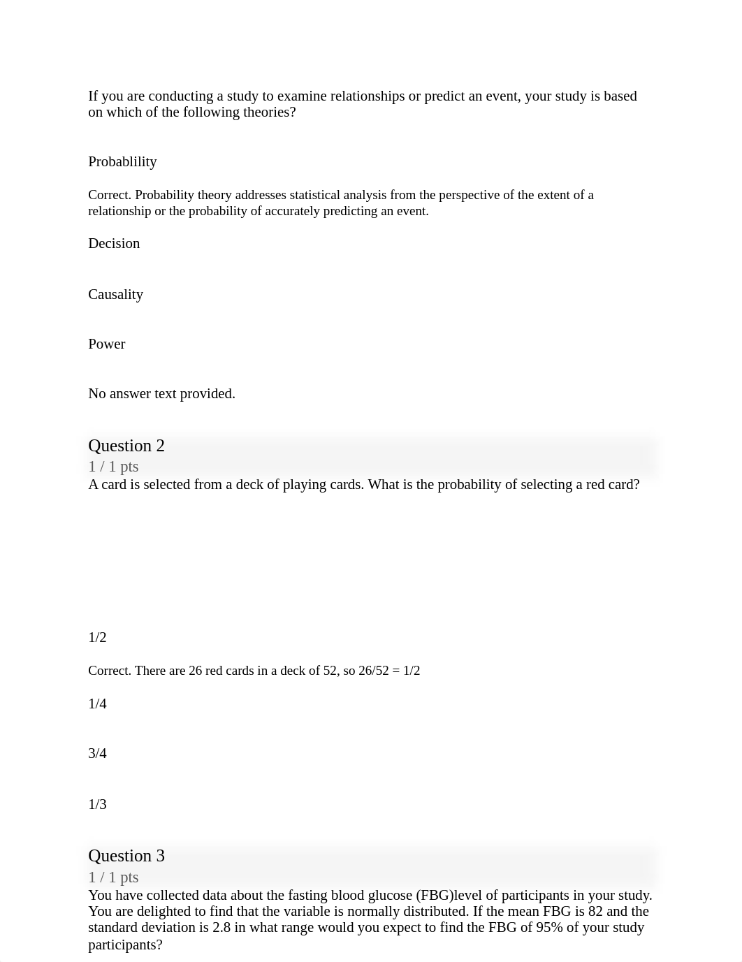 DNP 816 Quiz 2.docx_dr6urokvox7_page1