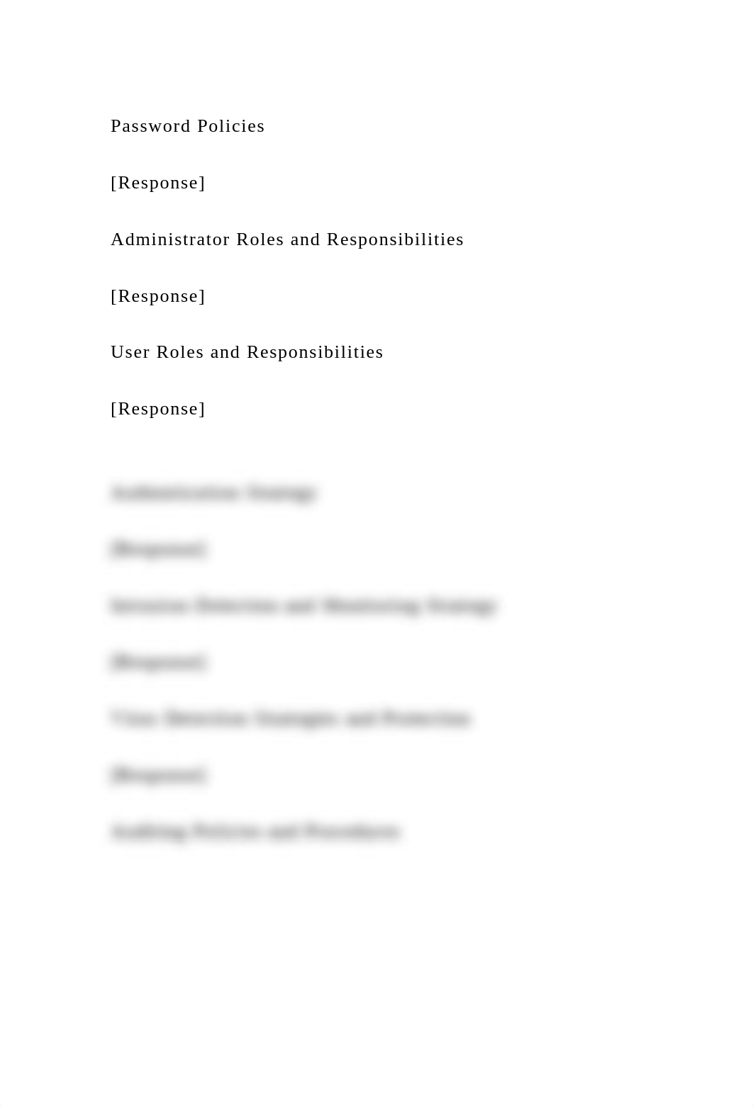 at least 900 words Document the top 7-10 areas of waste you iden.docx_dr6uy1x825r_page3