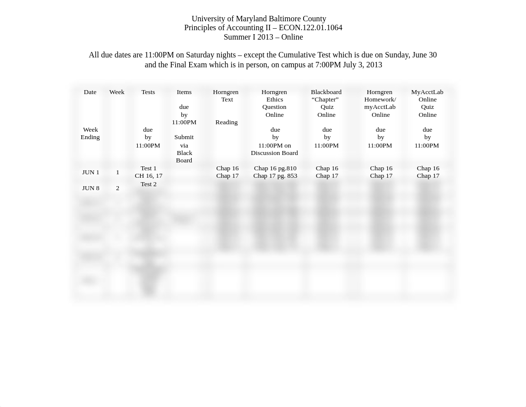 Syllabus_ECON122_01_1064_Summer_2013_dr6v3gtlg82_page1