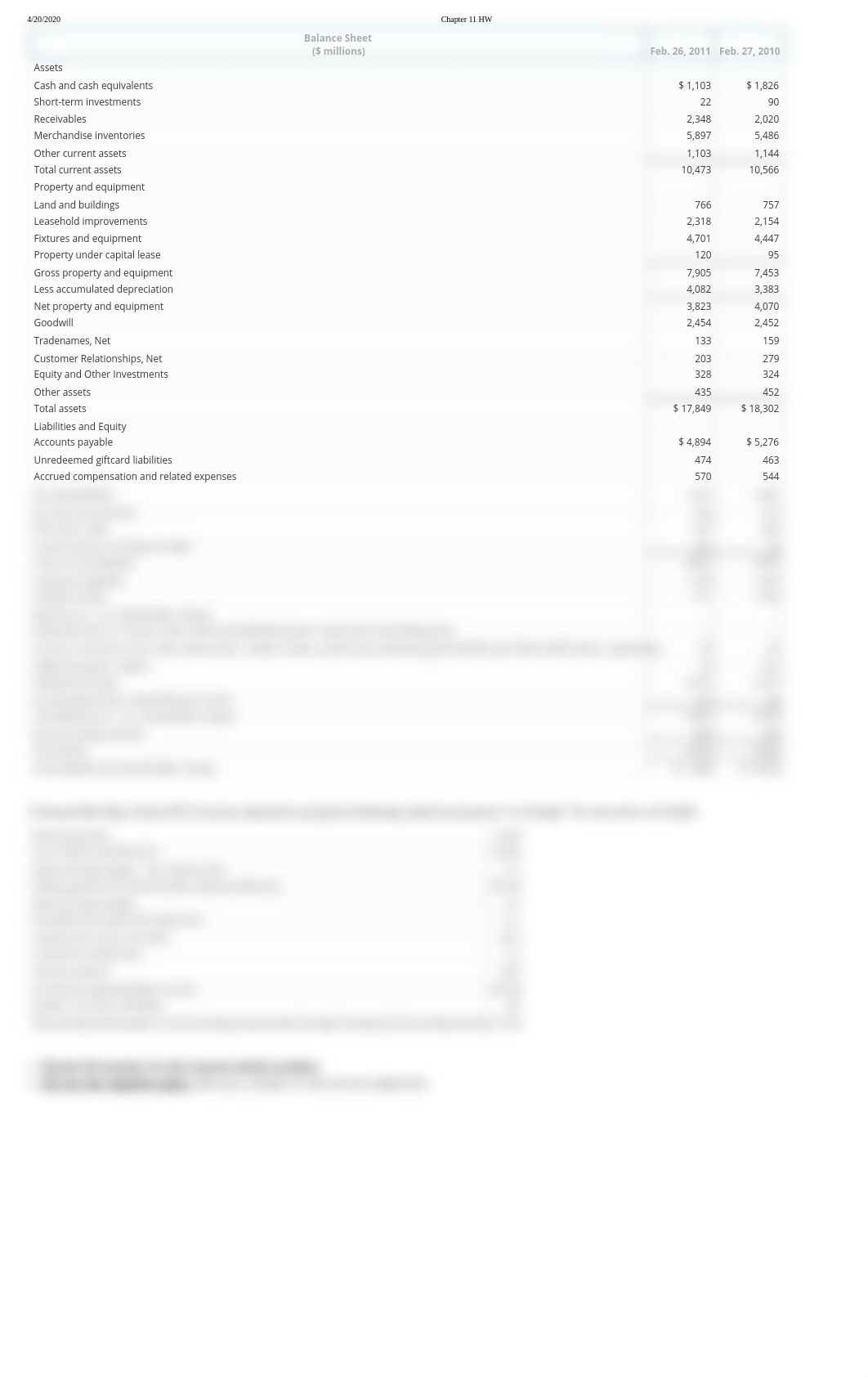 Chapter 11 HW1.pdf_dr6v7pane17_page2