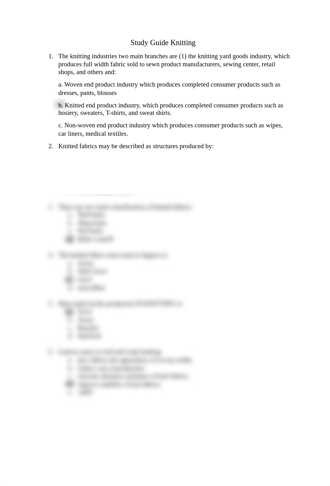 Study Guide Knitting.pdf_dr6vbpfn8im_page1