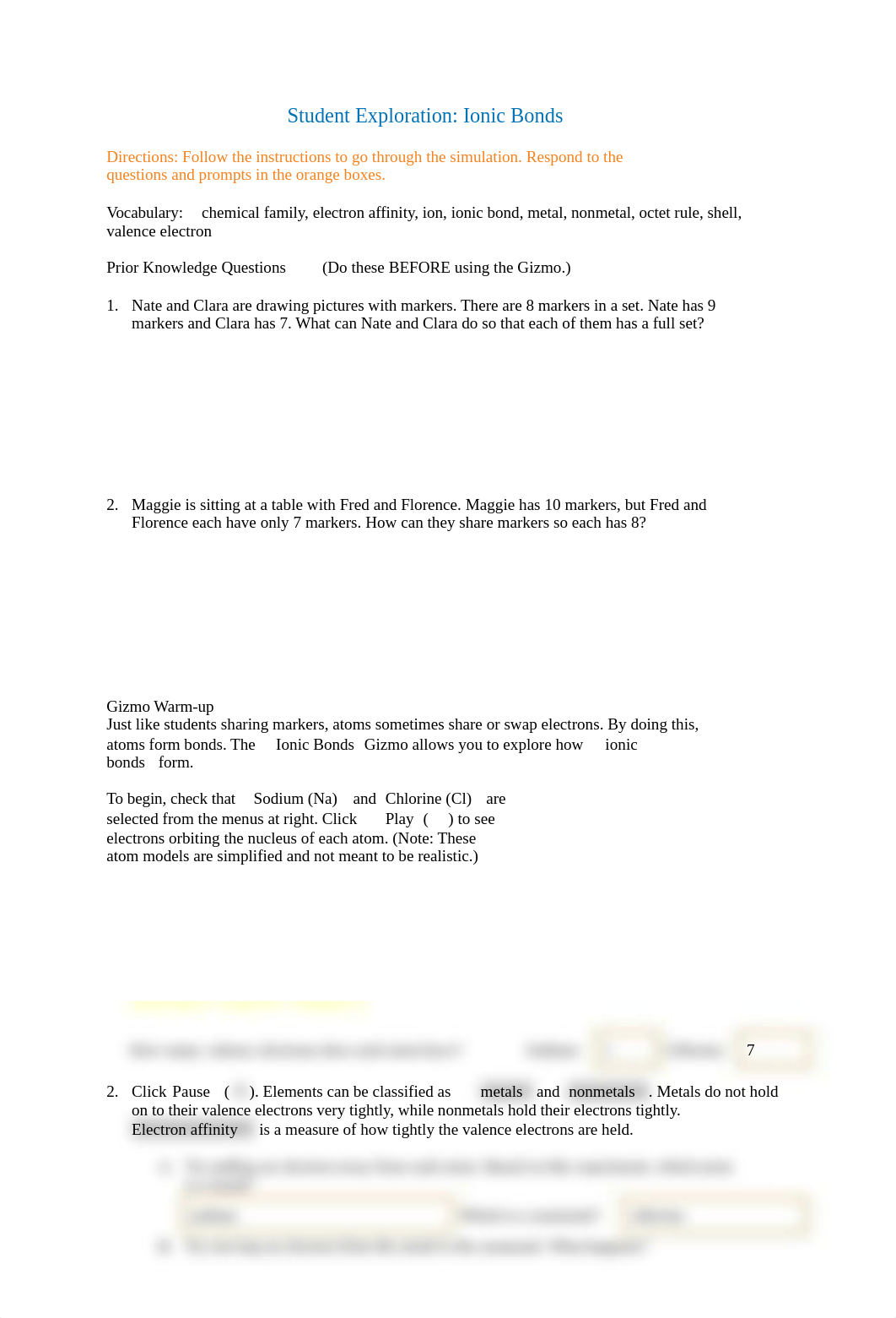 Ionic_Bonds_Gizmo_Lab__dr6vejyqsiy_page1