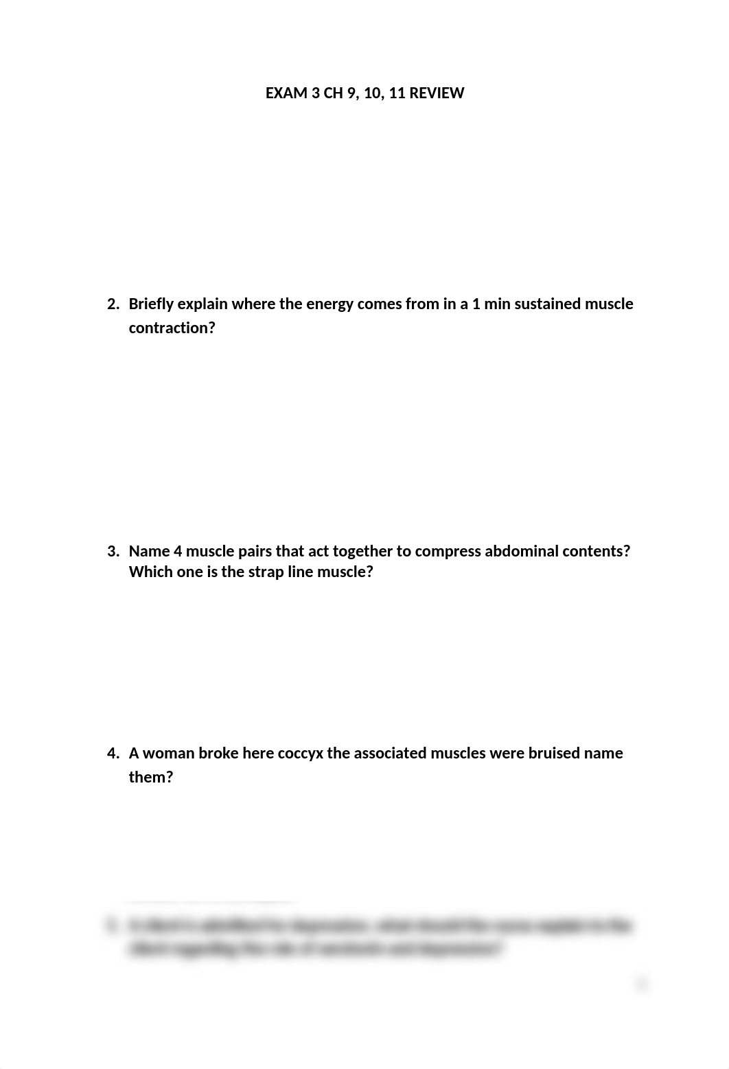 BIO 201 EXAM 3 CH 9_10_11_dr6vfogm5nw_page1