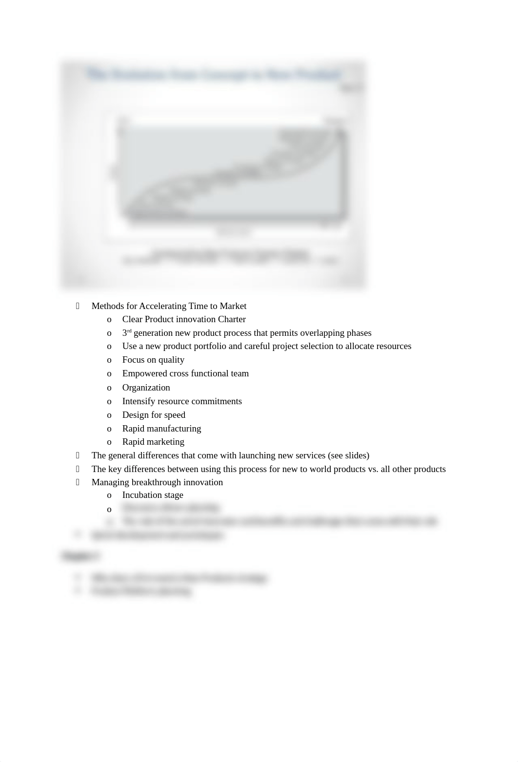 Midterm 1 MKT 335.docx_dr6vhdtld41_page4