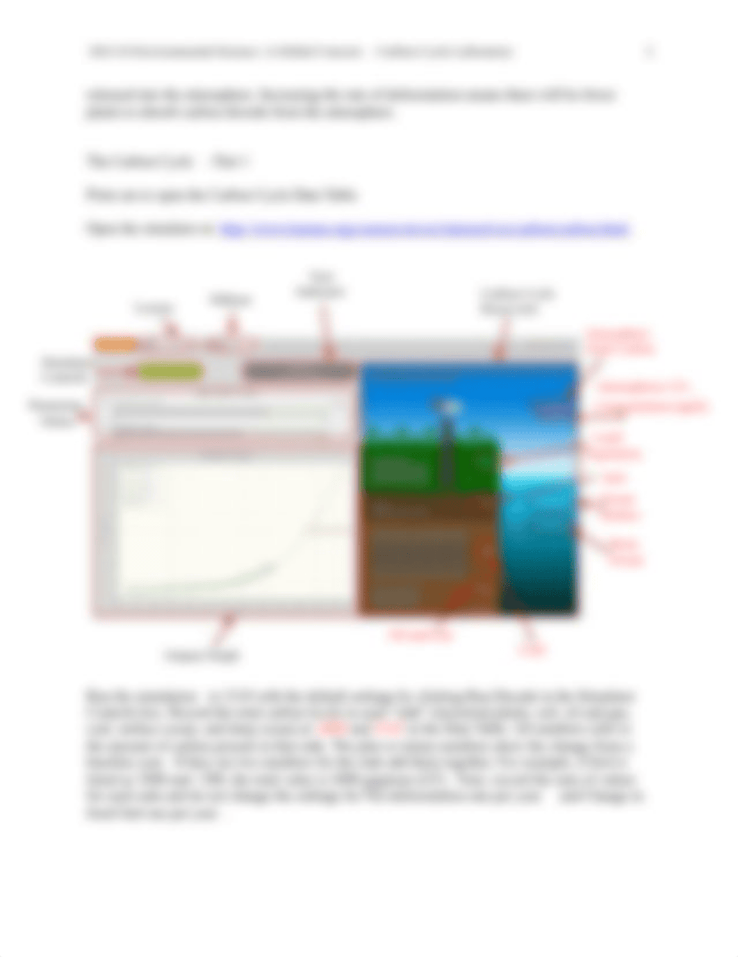 ES1110_Week1_CarbonCycleLabHandout_062017 (1).pdf_dr6vkgu5q1x_page2